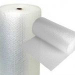 Bubble-wrap-products