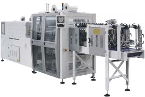 Fully-automatic-BP802ALV-600R