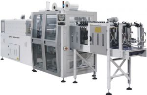 Fully-automatic-BP802ALV-600R-P