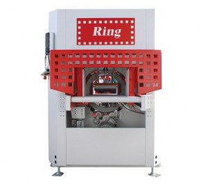 Ring-40-60-horizontal-wrapping-system